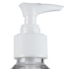 Lubrifiant relaxant Sensualube Anal Relaxing 500ml