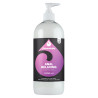 Lubrifiant relaxant Sensualube Anal Relaxing 1 Litre