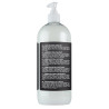 Lubrifiant relaxant Sensualube Anal Relaxing 1 Litre