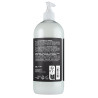 Lubrifiant relaxant Sensualube Anal Relaxing 1 Litre