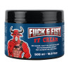 Crème Fuck & Fist FF Cream 500ml