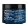 Crème Fuck & Fist FF Cream 500ml
