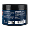 Crème Fuck & Fist FF Cream 500ml