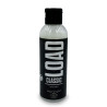 Gel Aspect Sperme MrB Load 100mL