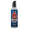 Lubrifiant Aspect Sperme Fuck & Fist Cum Load 250ml