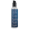 Lubrifiant Aspect Sperme Fuck & Fist Cum Load 250ml