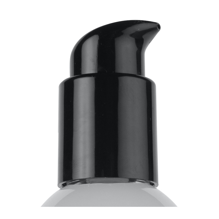 Lubrifiant Aspect Sperme Fuck & Fist Cum Load 250ml