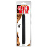 Tube pour lavement anal Eau 360 13 x 2cm