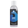 Lubrifiant Aspect Sperme Sensualube Sperm Effect 150ml
