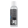 Lubrifiant Aspect Sperme Sensualube Sperm Effect 150ml