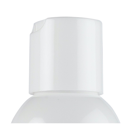 Lubrifiant Aspect Sperme Sensualube Sperm Effect 150ml