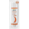 Dosette Lubrifiant Vegan Pjur Woman 2ml