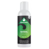 Lubrifiant à base d'eau Sensualube Natural 150ml