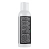 Lubrifiant à base d'eau Sensualube Natural 150ml