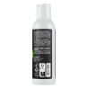 Lubrifiant à base d'eau Sensualube Natural 150ml