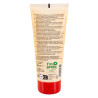 Lubrifiant Hybride Bio Flutschi Original 200ml