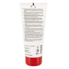 Lubrifiant Hybride Bio Flutschi Professional 200ml