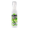 Yummy Green Apple Licking Body Spray 50 ml