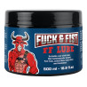 Lubrifiant épais hybride Fuck & Fist FF Lube 500ml