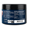 Lubrifiant épais hybride Fuck & Fist FF Lube 500ml