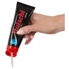 Lubrifiant Hybride FLUTSCHI ANAL 80ml