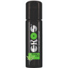 Lubrifiant Eros Eau et CBD 100ml