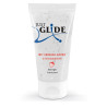 Lubrifiant Aromatisé Fraise Just Glide 50 ml