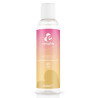 Lubrifiant Arôme Vanille Easyglide 150mL