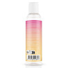 Lubrifiant Arôme Vanille Easyglide 150mL