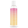 Lubrifiant Arôme Vanille Easyglide 150mL