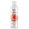 Lubrifiant Aromatisé 4-en-1 Playful Flavors Pastèque 30ml