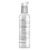 Lubrifiant Aromatisé 4-en-1 Playful Flavors Pastèque 118ml
