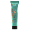 Lubrifiant Aromatisé Cocktail Sex On The Beach 100ml