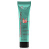 Lubrifiant Aromatisé Cocktail Mojito Fraise 100ml
