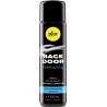 Lubrifiant Eau Back door Comfort 100mL