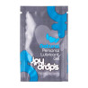 Dosette Lubrifiant Eau Personnel - 5 ml