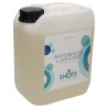 Lubrifiant Eau Bidon de 5L