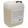Lubrifiant Eau Bidon de 5L