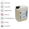 Lubrifiant Eau Bidon de 5L