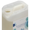 Lubrifiant Eau Bidon de 5L