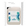 Lubrifiant Eau Bidon de 5L