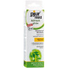 Lubrifiant Eau régénérant Repair Glide Pjur 100ml
