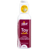 Lubrifiant pour sextoys Toys Pjur 100ml
