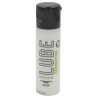 MrB Sensitive Water Lubricant 30ml