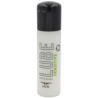 Lubrifiant Eau MrB Sensitive 100ml