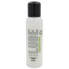 MrB Sensitive Water Lubricant 250ml