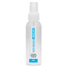 Lubrifiant Eau Water 100ml