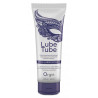 Lubrifiant Eau XTRA LUBE Orgie 150ml