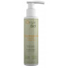 Lubrifiant orgie Bio Camomille 100ml