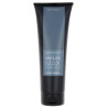 Lubrifiant Eau MixGliss Max Nature 250ml